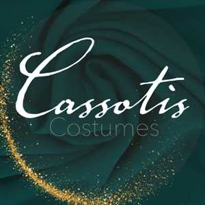Alice, un gérant de boutique de costumes à Agen