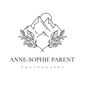 Anne-Sophie à Antibes