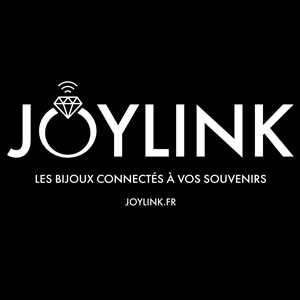 JOYLINK, un vendeur d'objets précieux à Forcalquier