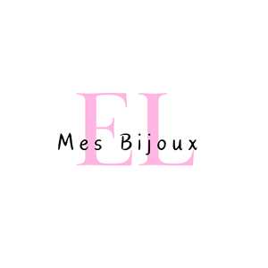 Mes Bijoux EL, un bijoutier à Achères