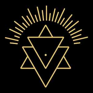 Arjun, un vendeur de bijoux à Cahors