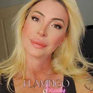 Flamingo Beauty à Cavaillon