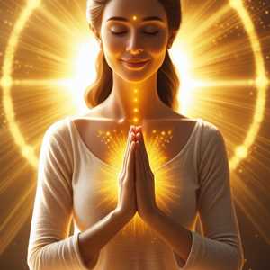 PUISSANT RETOUR AMOUREUX EFFICACE, un distributeur de déguisements à Vénissieux