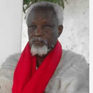 Retour l’être aimé retour affectif , un chapelier à Aubagne