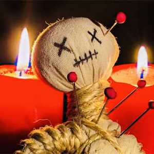 Rituels amoureux rituels Affectifs , un vendeur d'objets précieux à Noisy-le-Sec