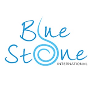 BLUE STONE, un bijoutier à Mende