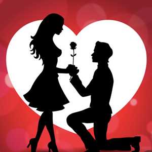 Marabout Montluçon Récupérer Son En 48h, un chapelier à Montluçon