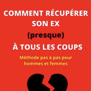 Marabout Cannes Récupérer Son Ex 48h, un chapelier à Carpentras