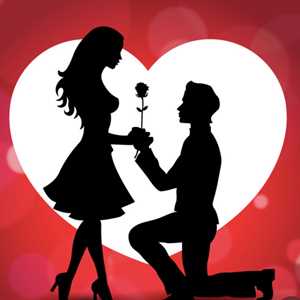 Marabout Grasse Récupérer Son Ex En 48h, un chapelier à Carpentras