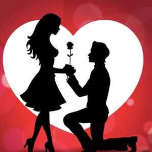 Marabout Annonay Récupérer Son Ex En 48h, un chapelier à Gex