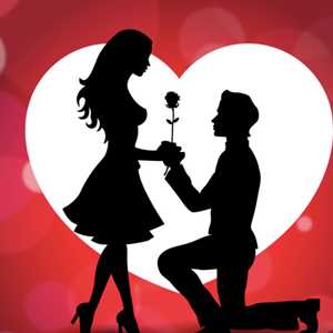 Marabout Vitrolles Récupérer Son Ex , un chapelier à Marseille