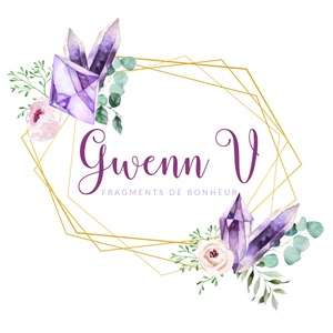 Gwenn, un expert en objets précieux à Niort
