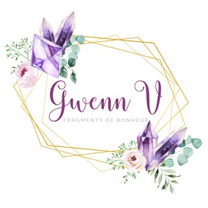 Gwenn, un bijoutier à Blaye