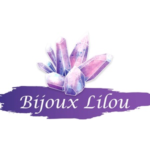 Bijoux Lilou, un vendeur de bijoux à Paris 7ème