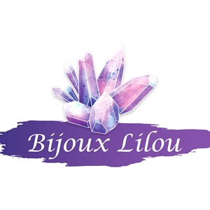 Bijoux Lilou, un professionnel de la bijouterie à Valenton