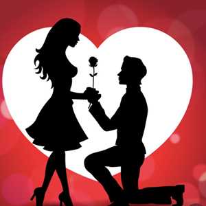 Marabout Béziers Récupérer Son Ex En 48h, un chapelier à Béziers