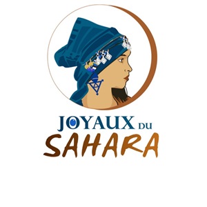 Joyaux du Sahara, un vendeur d'objets précieux à Paris 11ème