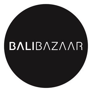 Bali Bazaar, un vendeur de bijoux à Rezé