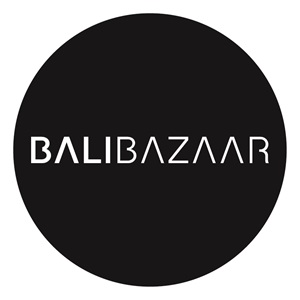 Bali Bazaar, un vendeur de bijoux à Saint-Sébastien-sur-Loire