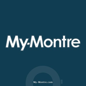 My-Montre à Carcassonne