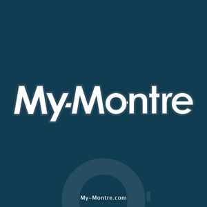 My-Montre, un vendeur de montres à Rodez