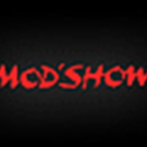modshow, un distributeur de mode pour homme à Haguenau