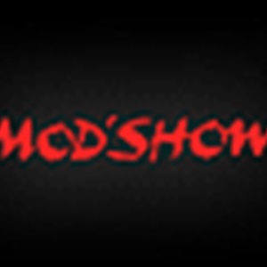 modshow, un vendeur de ceintures à Neufchâteau