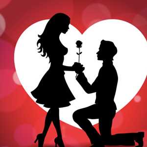 Marabout Bethune Récupérer Son Ex En 48h, un chapelier à Boulogne-sur-Mer