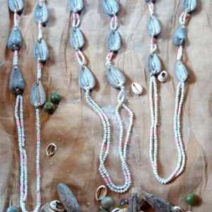 Meilleur maitre marabout France, un bijoutier à Paris