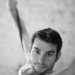 Olivier à Lanester