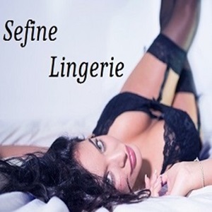 Sefine, un vendeur de lingerie à Aytré