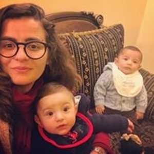 recupere son ex copine 24h +229 60 66 37 82 whatsapp, un marchand de costume à Fort de France