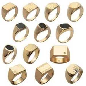 BAGUE MAGIQUE DE RICHESSE CETTE BAGUE DONNE DES DOLLARS OÙ EUROS +22960663782/+22961920714 WHATSAPP, un fournisseur de déguisements à Pantin