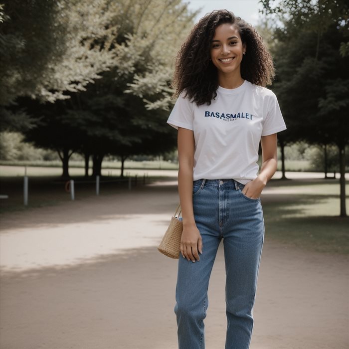 Stylée Sans Effort : Astuces Mode Essentielles