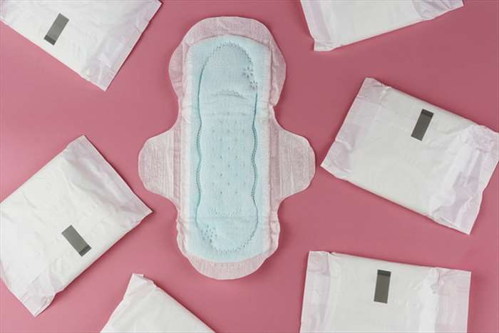 Les avantages d’une culotte menstruelle de qualité 