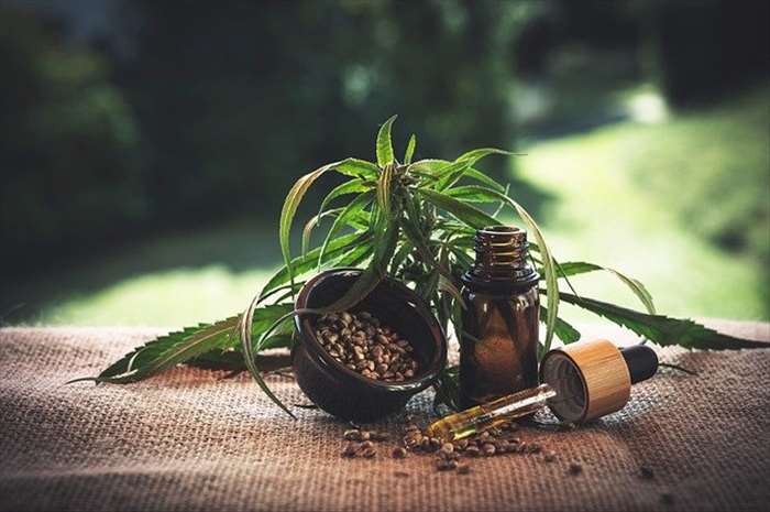 Quelques astuces pour consommer du CBD