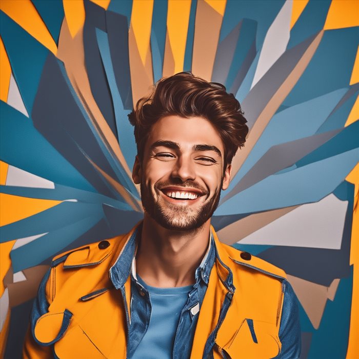 Débuter un Casting : Guide pour Aspiring Acteurs