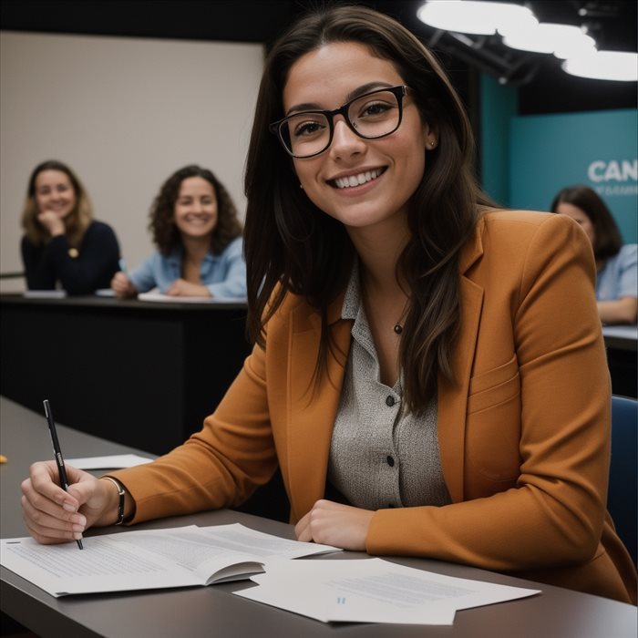 Réussir Votre Casting Pour Question Pour Un Champion