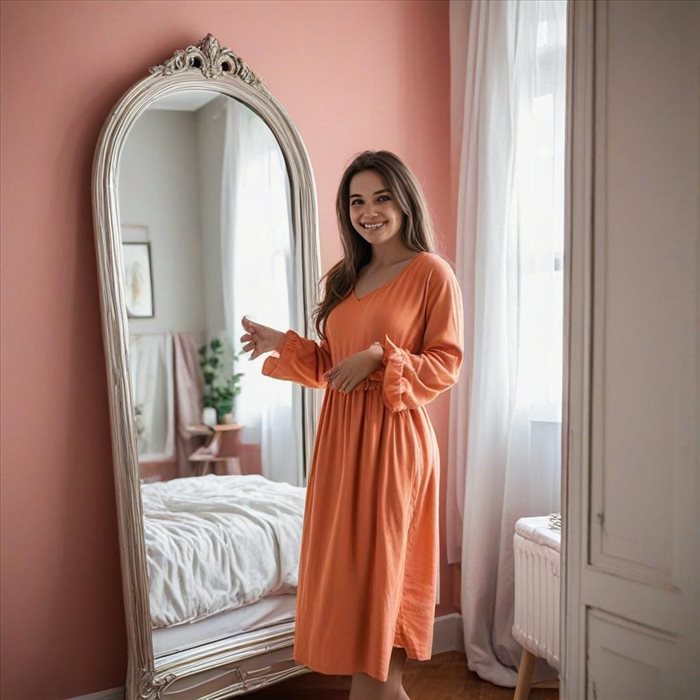 Se Sentir Sexy : Astuces pour Toutes les Occasions