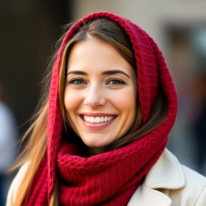 Serre-tête : Guide pour Accessoiriser Votre Tenue