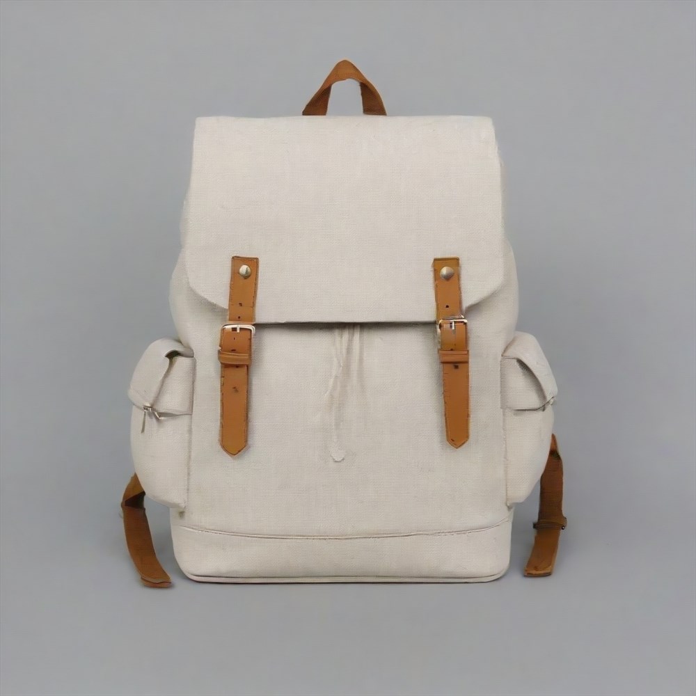 Quel Sac à Dos Choisir selon votre Style Vestimentaire ?