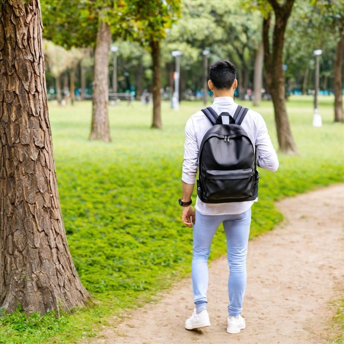 Types de Sacs : Quel Modèle Choisir pour Vous ?