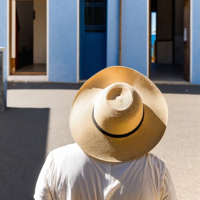 Types de chapeaux : Guide et conseils de style