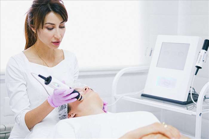 L’épilation laser : L’essentiel à connaître sur cette technique