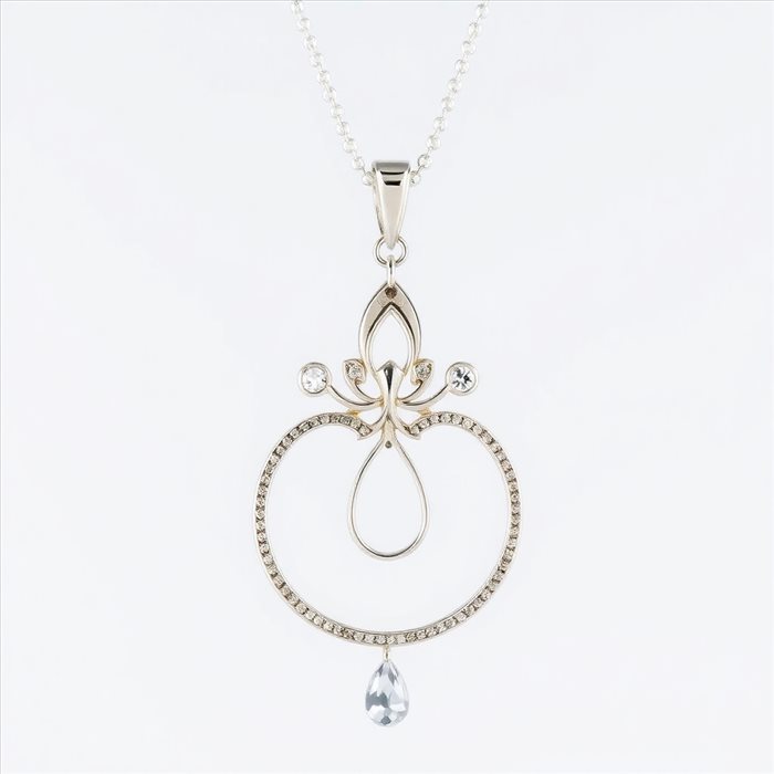Bijoux Personnalisés en Or : Un Cadeau Unique et Précieux