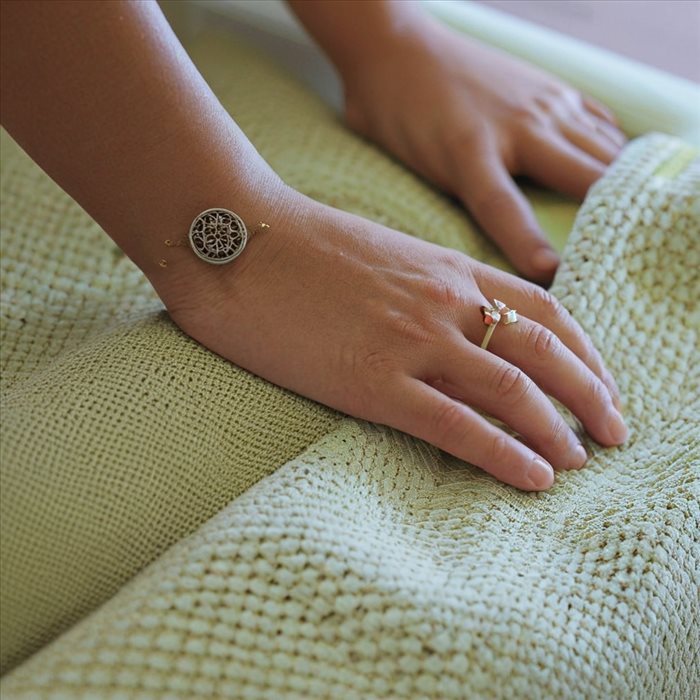 Coudre un Passepoil : Guide Pratique et Astuces