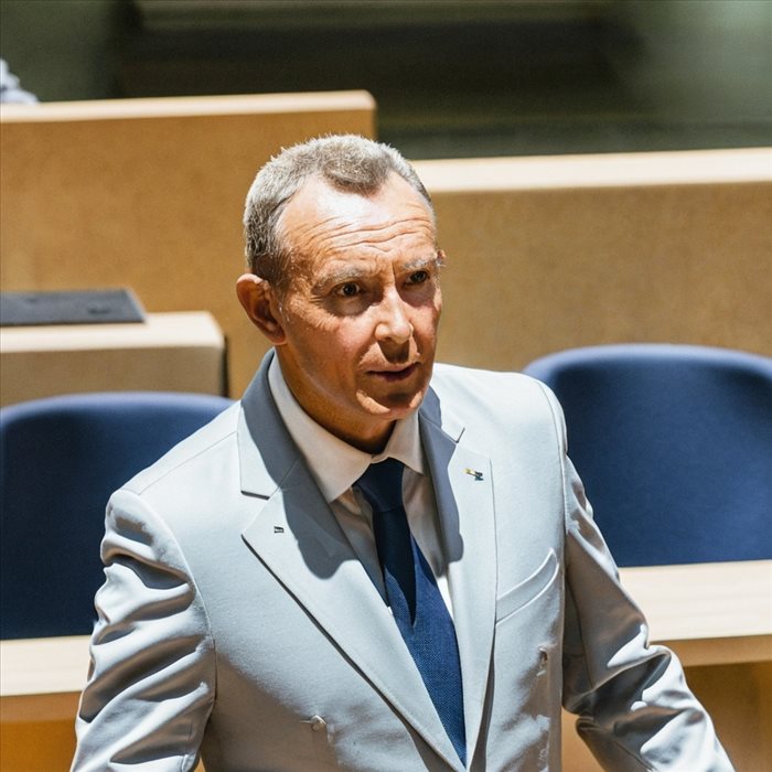 Comment bien s'habiller pour un séminaire pro ?