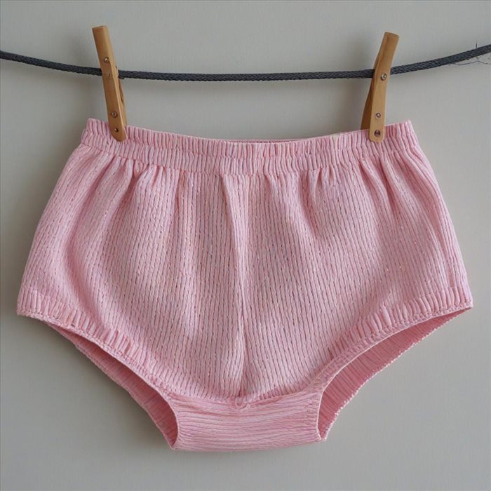 Culottes Menstruelles : Avantages Quotidiens et Écologiques