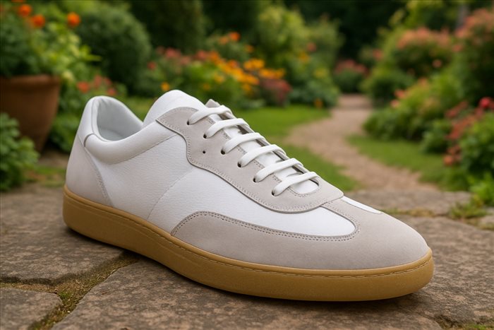 Mocassin Été Homme : 7 Secrets pour Éviter 89% des Erreurs
