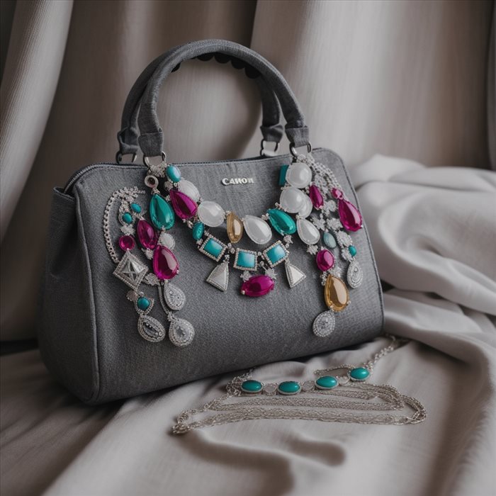 Avantages des Sacs en Cuir Fabriqués Artisanalement